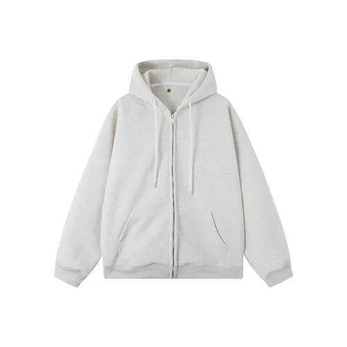 VESIBO Унисекс Свитшоты