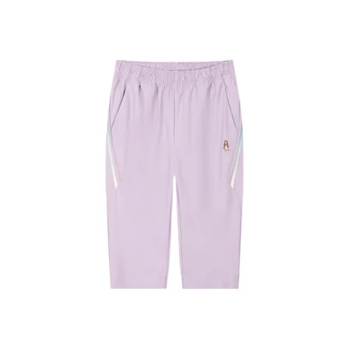 Hush Puppies Повседневные брюки Подростки