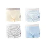 Смешанный цвет