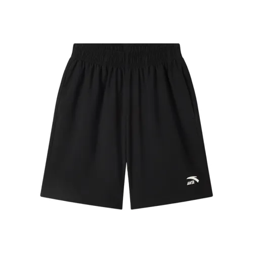 Antakids Kids Шорты Детские Dreamy Черные