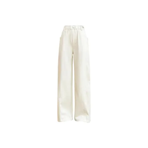 I.KARNOW Школьный возраст Джинсы