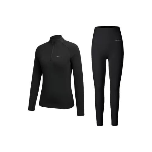 MESUCA Женские фитнес-комплекты