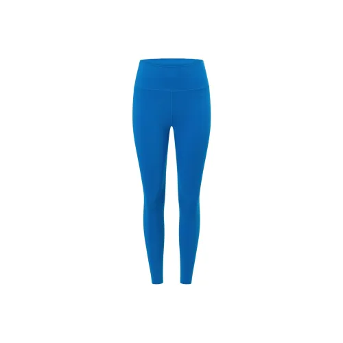 LORNA JANE Василек Женские Спортивные Брюки
