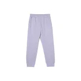 Фиолетовый