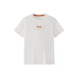 Облачный белый-PWT