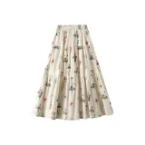 Абрикосовый