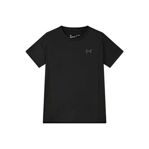 Under Armour Comprehensive Training T-Shirt
