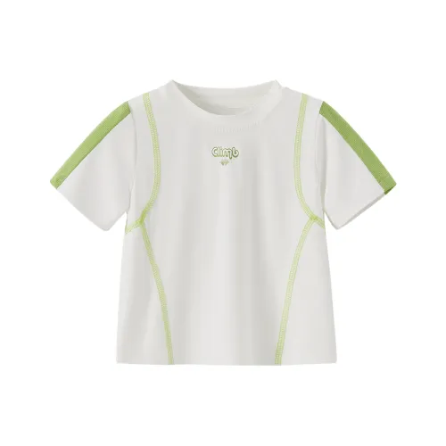 JELLYBABY T-рубашка для детей от 3 до 7 лет