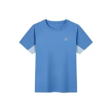 Ма Руи Синий