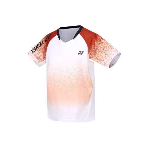 YONEX Унисекс Футболки