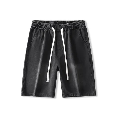 MACBANA Школьный возраст Короткий