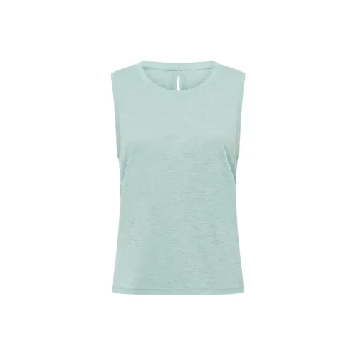 LORNA JANE Fast Forward 2,0 Танк Спорт Жилет Женские