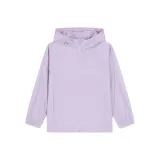 Фиолетовый