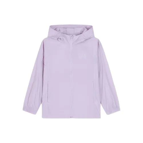 GAP Одежда с UV-защитой для детей 3-7 лет