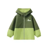 Мода Армейский Зеленый