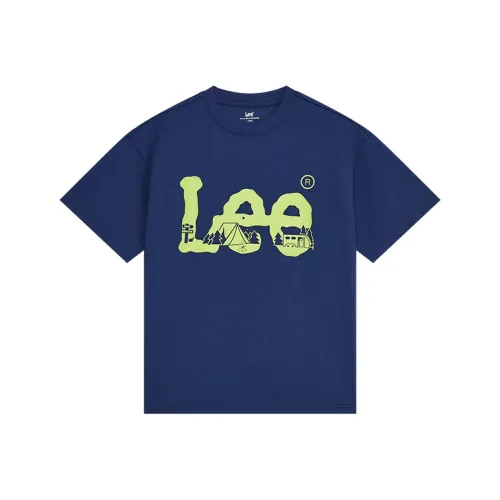 LEE KIDS Футболки