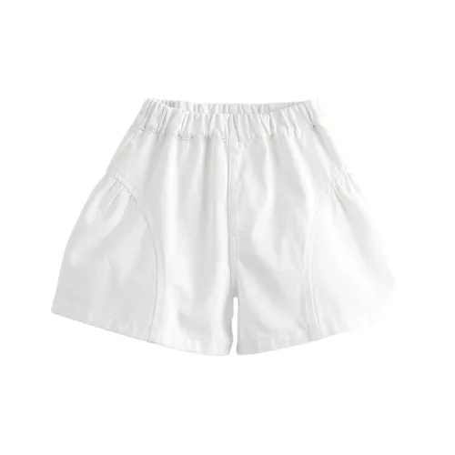 MARC&JANIE Детские шорты