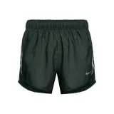 Винтажный зеленый