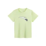 Лайм зеленый