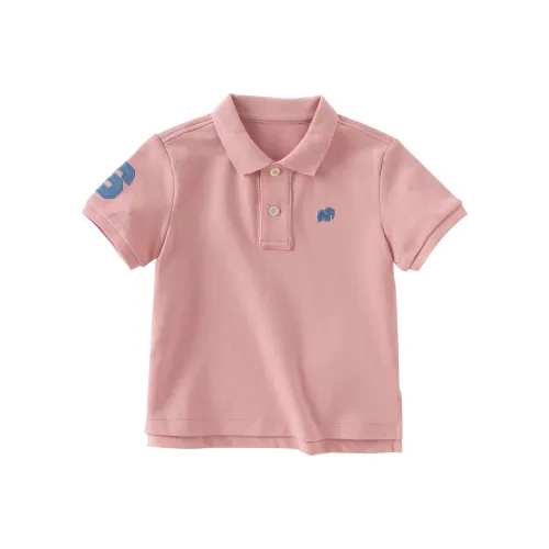 DAVE BELLA T-рубашка для детей в возрасте 3-7 лет