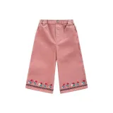 Сакурово-розовый