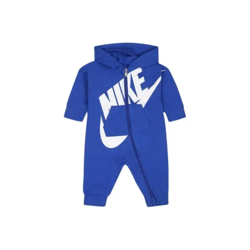 Комбинезон Nike Синий для младенцев и малышей