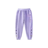 [Spring Autumn] Фиолетовый