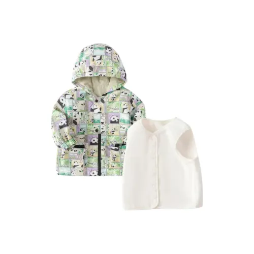 Balabala Детский и Младенческий Костюм Infant и Toddler