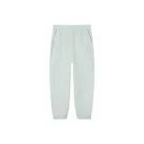 Синий Зеленый