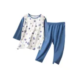 Геометрическое веселье