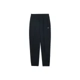 Чисто черный