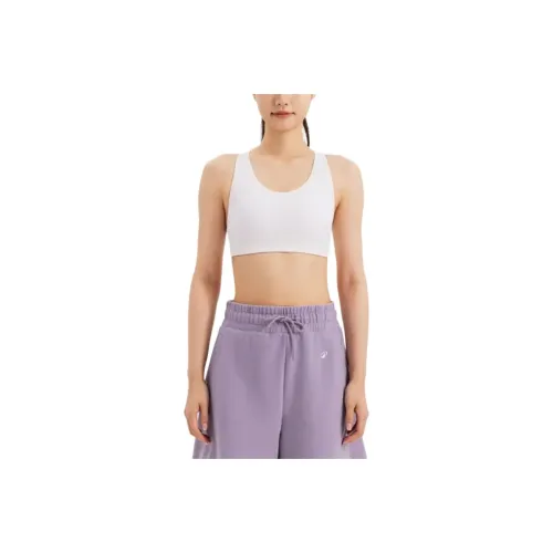 DECATHLON Kalenji Спортивное белье Женское Экрю Светлый нефрит