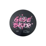 01# Натуральный