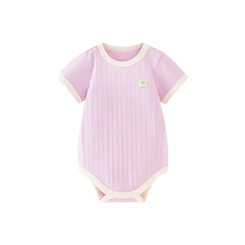 Mini Bala Детские комбинезоны / ползунки