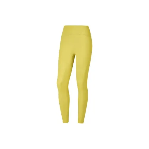 Skechers Freedom Series Golden Оливковый/0545 Женские спортивные брюки