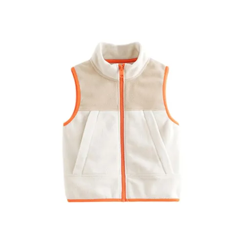 MARC JANIE Жилет для детей 3-7 лет