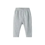 Серый меланж