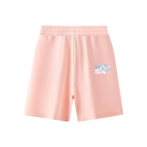 BALENO JUNIOR Шорты для детей 3-7 лет