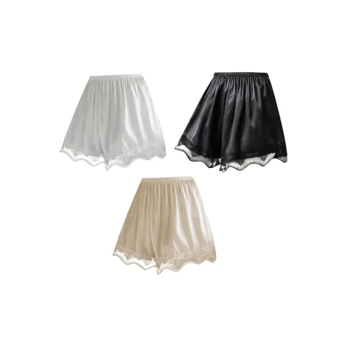 Dale Beauty Leggings Женские 3 упаковки