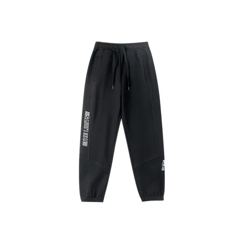 BEST JANE Повседневные брюки для подростков