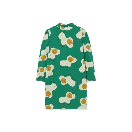 TAO Green Kids Платья