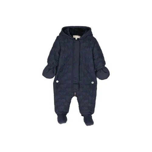 MICHAEL KORS Комбинезон Морской Синий для Малышей и Детей Предварительного Возраста