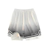 Черный градиент