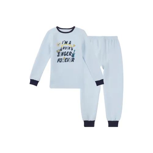 Red bean Школьный возраст Комплекты нижнего белья