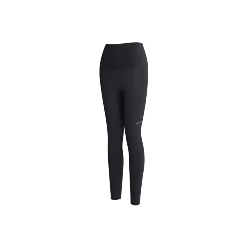 Wearx Женские спортивные брюки