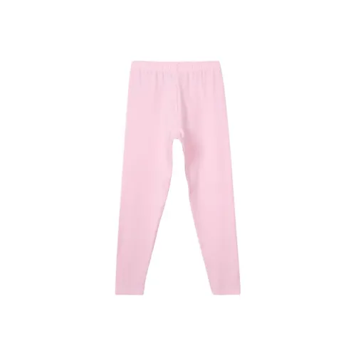 JIUSUIBAN Школьный возраст Леггинсы