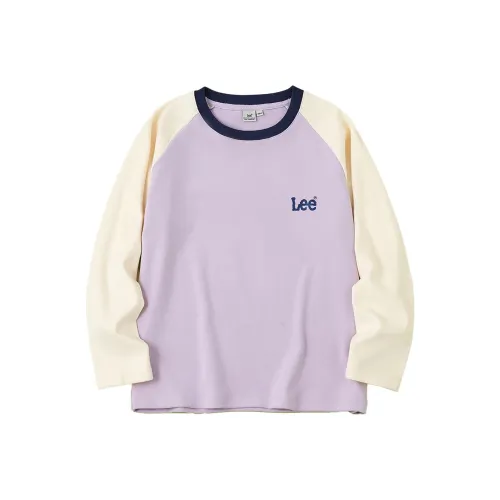 LEE KIDS Футболки