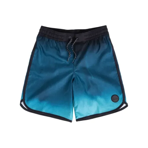 DECATHLON OLAIAN500 Collection Детский купальник Черный Подростки