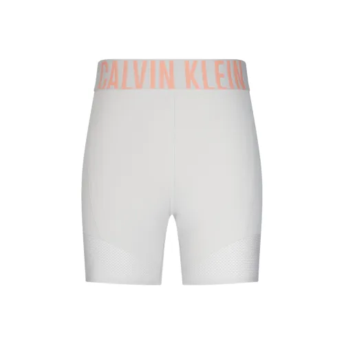Calvin Klein Женские спортивные шорты