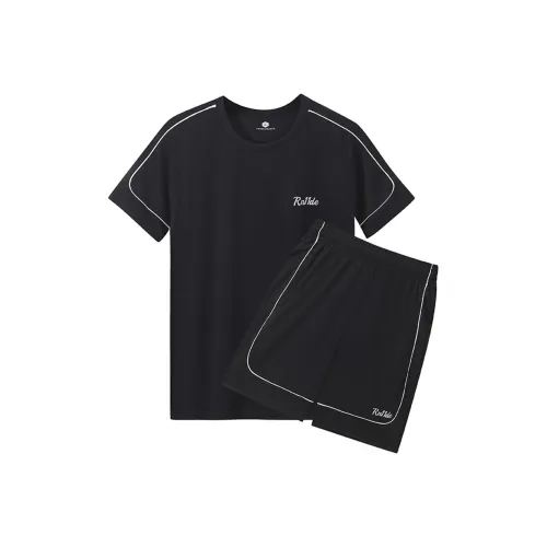 XDFM Женские фитнес-комплекты